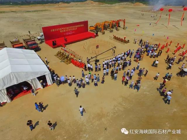 微信图片_20170607142117.jpg
