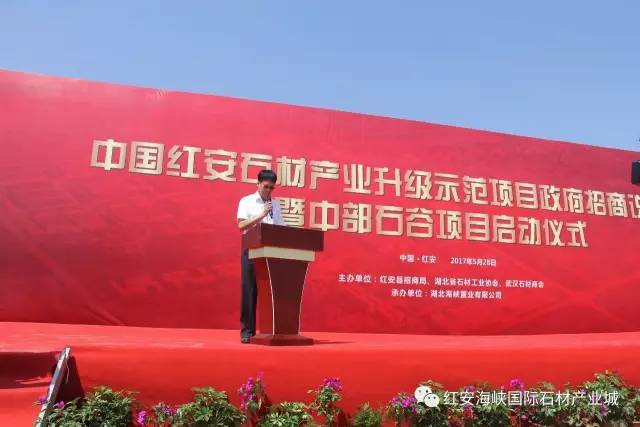 微信图片_20170607142402.jpg