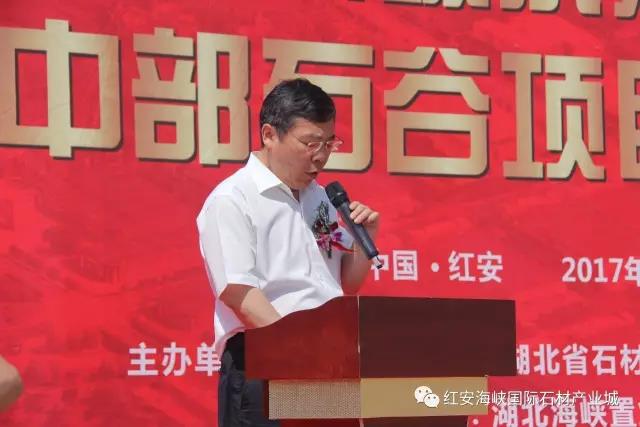微信图片_20170607114523.jpg