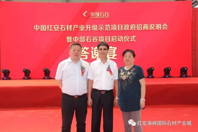 微信图片_20170607114549.jpg