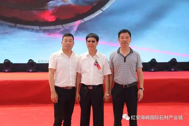 微信图片_20170607114608.jpg
