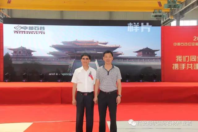 微信图片_20170607114611.jpg