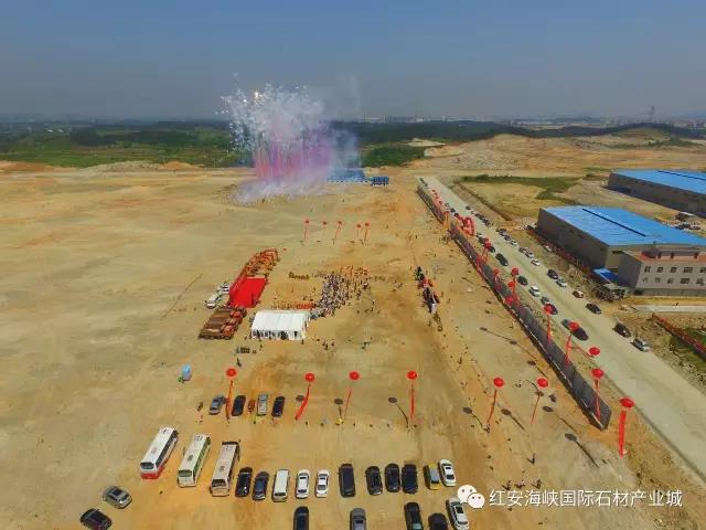微信图片_20170607114617.jpg